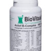 Biovitaal Actief B complex