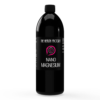 Nano Magnesium 70ppm 1000ML