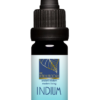 Indium 3 indium10ml 2020