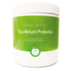 Equilibrium Prebiotics 2 Equilibrium Prebiotics