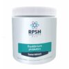 equilibrium prebiotics 289