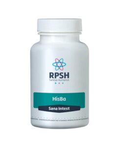 HisBa