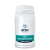 mbr microbiome repair 241
