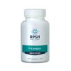 p complex 254