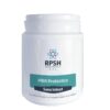 MBR Probiotica