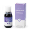 Oligo Ribes nigrum