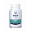 Nigella Sativa 3 nigella sativa capsules 17