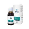 oligo cynara scolymus 3