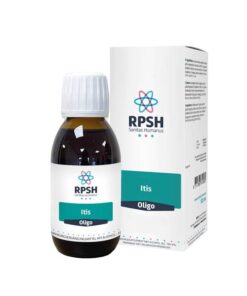 Oligo Itis