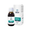 Oligo Juniperus Communis 2 oligo juniperus communis 6