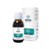oligo ribes nigrum 9