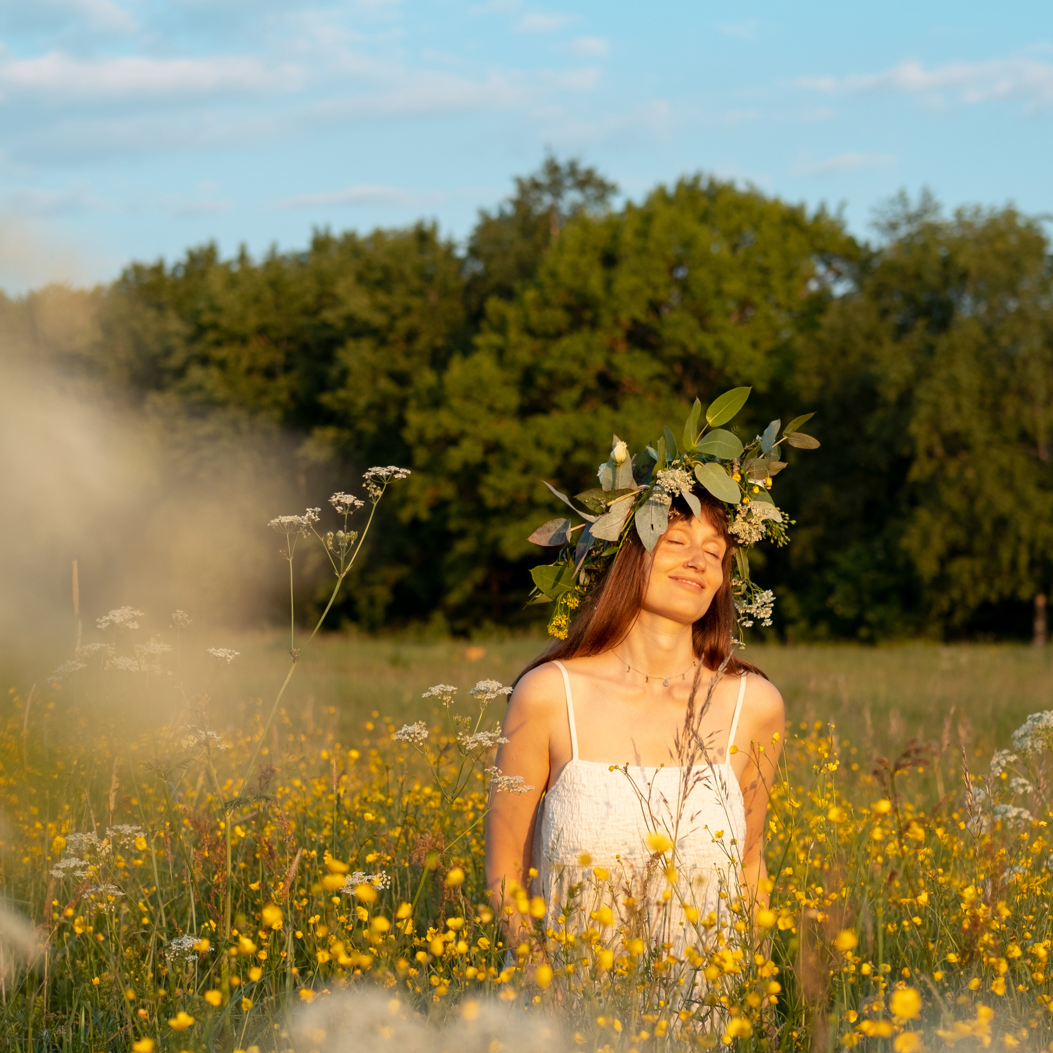 Blogfoto het belang van vitamine D