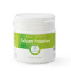 Salutem Probiotics