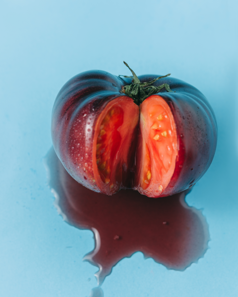 Blogpost menstruatie gezondheid