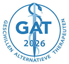 GAT virtueelschild 2026